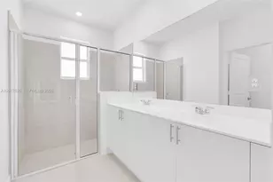 27232 SW 159th Path, Miami, FL 33031 - Photo 67