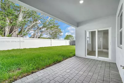 27232 SW 159th Path, Miami, FL 33031 - Photo 21