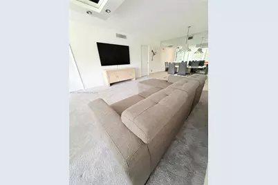 4020 W Palm Aire Dr #403, Pompano Beach, FL 33069 - Photo 3
