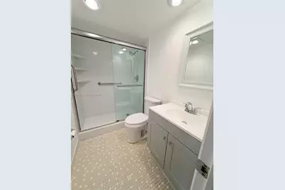 4020 W Palm Aire Dr #403, Pompano Beach, FL 33069 - Photo 21