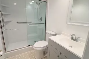 4020 W Palm Aire Dr, Pompano Beach, FL 33069 - Photo 21