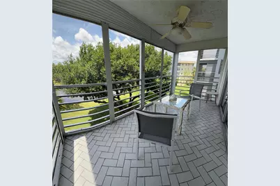 4020 W Palm Aire Dr #403, Pompano Beach, FL 33069 - Photo 15