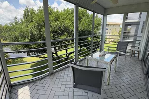 4020 W Palm Aire Dr, Pompano Beach, FL 33069 - Photo 15