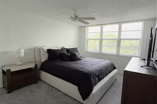 4020 W Palm Aire Dr, Pompano Beach, FL 33069 - Photo 9