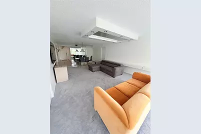 4020 W Palm Aire Dr #403, Pompano Beach, FL 33069 - Photo 5