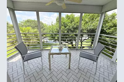 4020 W Palm Aire Dr #403, Pompano Beach, FL 33069 - Photo 13