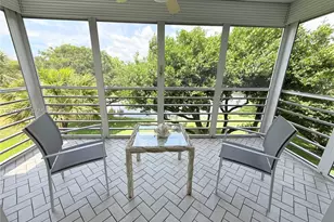 4020 W Palm Aire Dr, Pompano Beach, FL 33069 - Photo 13