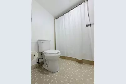 4020 W Palm Aire Dr #403, Pompano Beach, FL 33069 - Photo 11