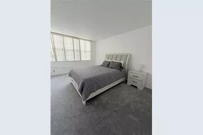 4020 W Palm Aire Dr #403, Pompano Beach, FL 33069 - Photo 19