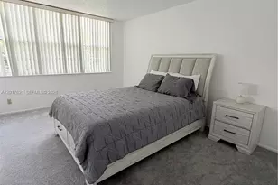 4020 W Palm Aire Dr, Pompano Beach, FL 33069 - Photo 19