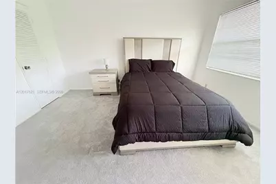 4020 W Palm Aire Dr #403, Pompano Beach, FL 33069 - Photo 17