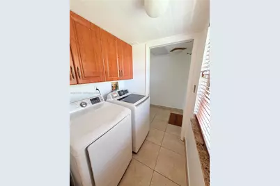 4020 W Palm Aire Dr #403, Pompano Beach, FL 33069 - Photo 25