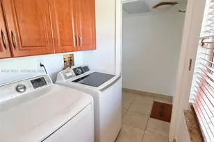 4020 W Palm Aire Dr, Pompano Beach, FL 33069 - Photo 25