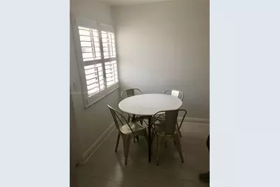 1610 Lenox Ave #416, Miami Beach, FL 33139 - Photo 23