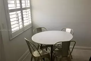 1610 Lenox Ave., Miami Beach, FL 33139 - Photo 23