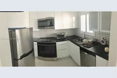 1610 Lenox Ave #416, Miami Beach, FL 33139 - Photo 5