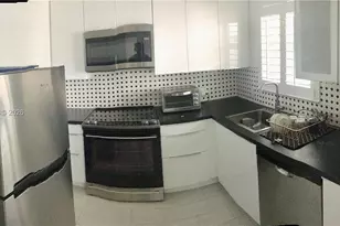 1610 Lenox Ave., Miami Beach, FL 33139 - Photo 5