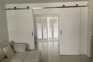 1610 Lenox Ave., Miami Beach, FL 33139 - Photo 29