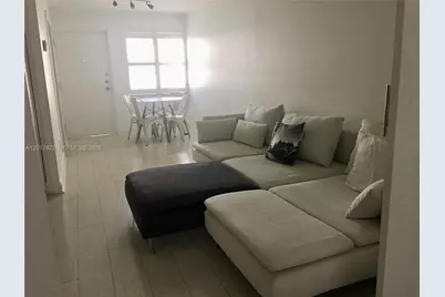 1610 Lenox Ave #416, Miami Beach, FL 33139 - Photo 25