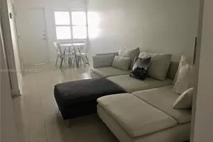 1610 Lenox Ave., Miami Beach, FL 33139 - Photo 25