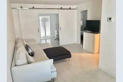 1610 Lenox Ave #416, Miami Beach, FL 33139 - Photo 17