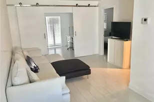1610 Lenox Ave., Miami Beach, FL 33139 - Photo 17