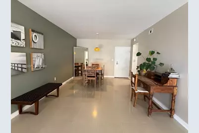 800 West Ave #441, Miami Beach, FL 33139 - Photo 13