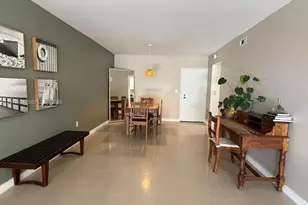 800 West Ave, Miami Beach, FL 33139 - Photo 13