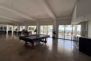 800 West Ave, Miami Beach, FL 33139 - Photo 7