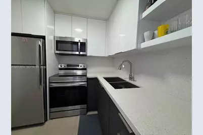 800 West Ave #441, Miami Beach, FL 33139 - Photo 11