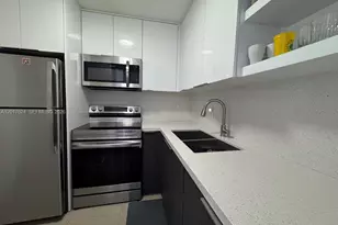 800 West Ave, Miami Beach, FL 33139 - Photo 11