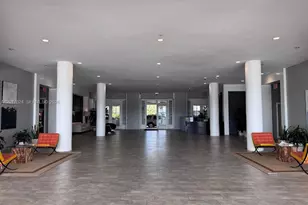 800 West Ave, Miami Beach, FL 33139 - Photo 5