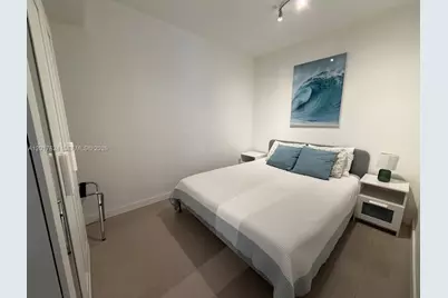 800 West Ave #441, Miami Beach, FL 33139 - Photo 17
