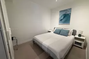 800 West Ave, Miami Beach, FL 33139 - Photo 17