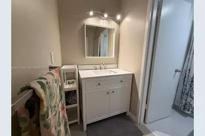 800 West Ave #441, Miami Beach, FL 33139 - Photo 19