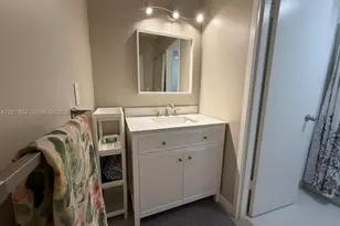 800 West Ave, Miami Beach, FL 33139 - Photo 19