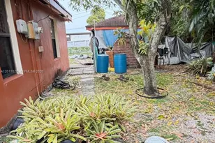 4450 NW 169th Terrace, Miami Gardens, FL 33055 - Photo 11
