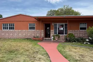 4450 NW 169th Terrace, Miami Gardens, FL 33055 - Photo 1