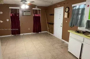 4450 NW 169th Terrace, Miami Gardens, FL 33055 - Photo 9