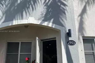 2953 SE 15th Terrace, Homestead, FL 33035 - Photo 1