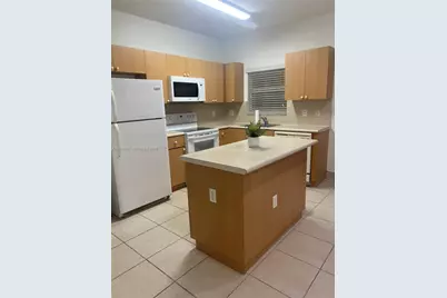 2953 SE 15th Ter, Homestead, FL 33035 - Photo 9
