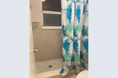 2953 SE 15th Ter, Homestead, FL 33035 - Photo 7
