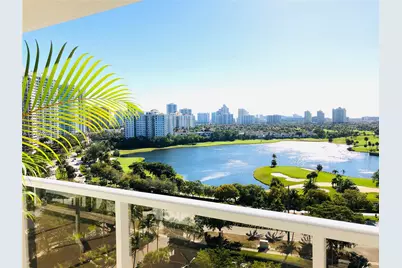 3731 N Country Club Dr #1526, Aventura, FL 33180 - Photo 7