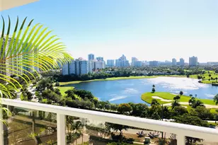 3731 N Country Club Dr, Aventura, FL 33180 - Photo 7