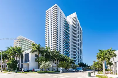 1330 West Ave #3003, Miami Beach, FL 33139 - Photo 3