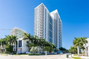 1330 West Ave, Miami Beach, FL 33139 - Photo 3