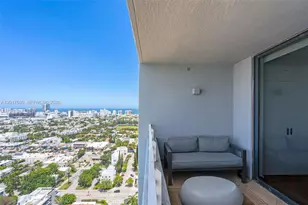 1330 West Ave, Miami Beach, FL 33139 - Photo 31