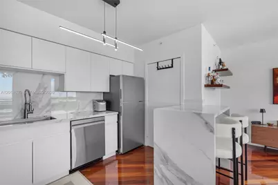 1330 West Ave #3003, Miami Beach, FL 33139 - Photo 13