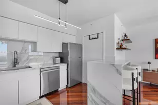 1330 West Ave, Miami Beach, FL 33139 - Photo 13