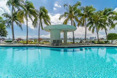 1330 West Ave #3003, Miami Beach, FL 33139 - Photo 37